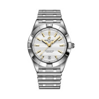 Breitling A773105A1A1A1 Chronomat 32 Six Nations England
